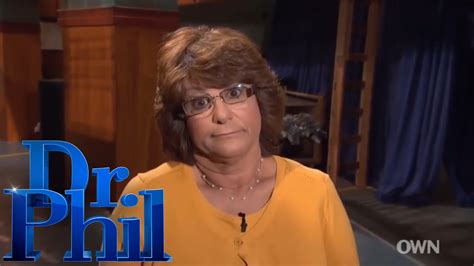 khalood dr phil update|Outrageous Monster In.